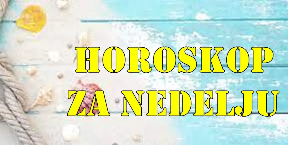 Device budite oprezne u donosenju odluka.
