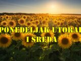 Tri dana istine koju ne mozemo ignorisati su pred nama.