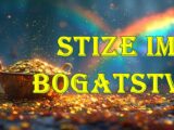 U prvim danima septembra ovi znaci zodijaka ce se obogatiti.