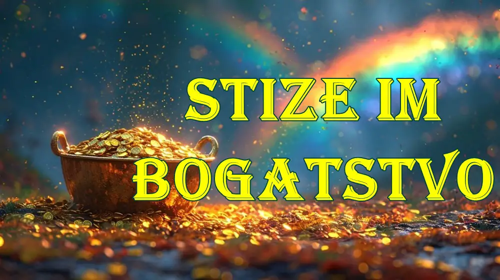 U prvim danima septembra ovi znaci zodijaka ce se obogatiti. U prvim danima septembra ovi znaci zodijaka ce se obogatiti.