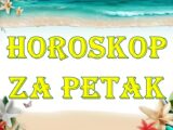 Poslovni uspjeh i napredak danas su naglašeni. Disciplina i upornost donose priznanje i materijalne nagrade dragi Jarcevi.