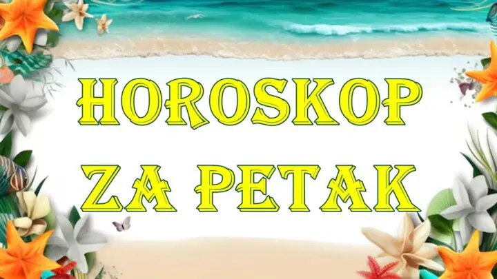 Poslovni uspjeh i napredak danas su naglašeni. Disciplina i upornost donose priznanje i materijalne nagrade dragi Jarcevi.