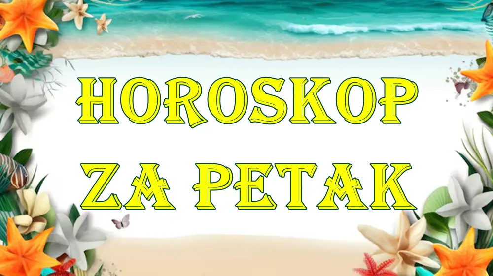 Poslovni uspjeh i napredak danas su naglašeni. Disciplina i upornost donose priznanje i materijalne nagrade dragi Jarcevi. Poslovni uspjeh i napredak danas su naglašeni. Disciplina i upornost donose priznanje i materijalne nagrade dragi Jarcevi.