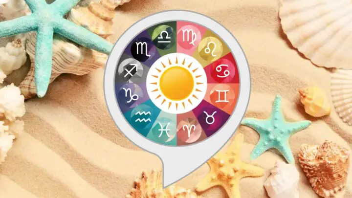 Ovi znaci zodijaka uzivaju u ljubavnim momentima .