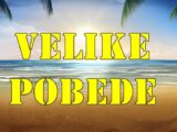 Velike pobede ocekuju ove znake zodijaka Jarac Lav i Ribe.