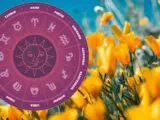 Pred ovim znacima zodijaka je period neocekivanih izazova .