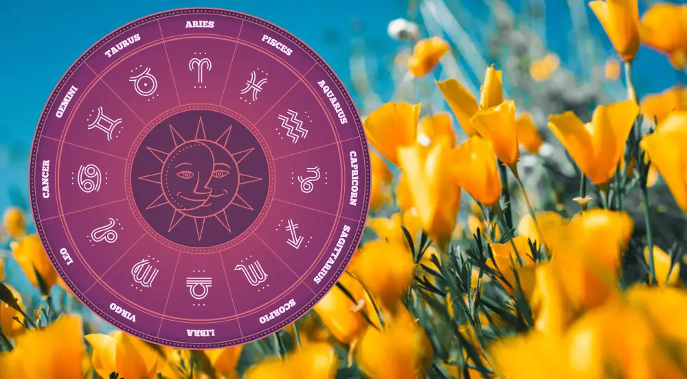 Pred ovim znacima zodijaka je period neocekivanih izazova .