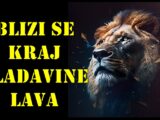 Blizi se kraj vladavine Lava za neke znake emotivno snazan period,dok rak ima priliku da zaradi.