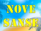 Obilje novih sansi da isprave stare greske dobijaju ovi znaci zodijaka.