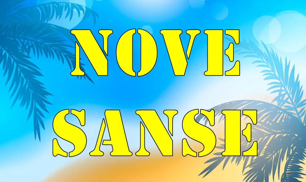 Obilje novih sansi da isprave stare greske dobijaju ovi znaci zodijaka. Obilje novih sansi da isprave stare greske dobijaju ovi znaci zodijaka.