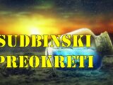 🔥 Sudbinski preokreti u avgustu :Blizanci  Tvoj znak dobija energiju komunikacije i novih saznanja.