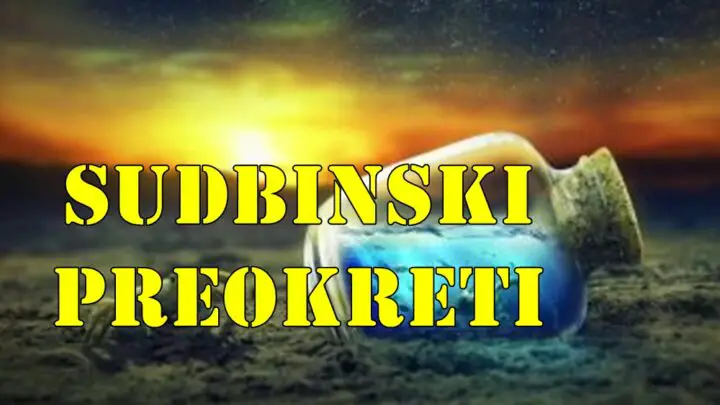 🔥 Sudbinski preokreti u avgustu :Blizanci  Tvoj znak dobija energiju komunikacije i novih saznanja.