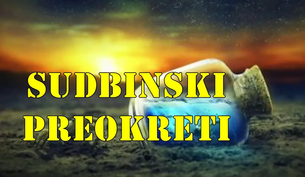 🔥 Sudbinski preokreti u avgustu :Blizanci Tvoj znak dobija energiju komunikacije i novih saznanja. 🔥 Sudbinski preokreti u avgustu :Blizanci Tvoj znak dobija energiju komunikacije i novih saznanja.