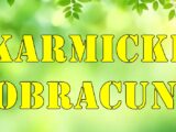 Karmicki obracun u narednim danima sa svim znacima zodijaka.