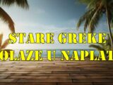 🌑 Karmički izazovi i posledice za avgust 2025. stare greske dolaze u naplatu.