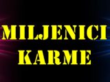 Miljenici karme u narednom periodu su ovi znaci zodijaka.