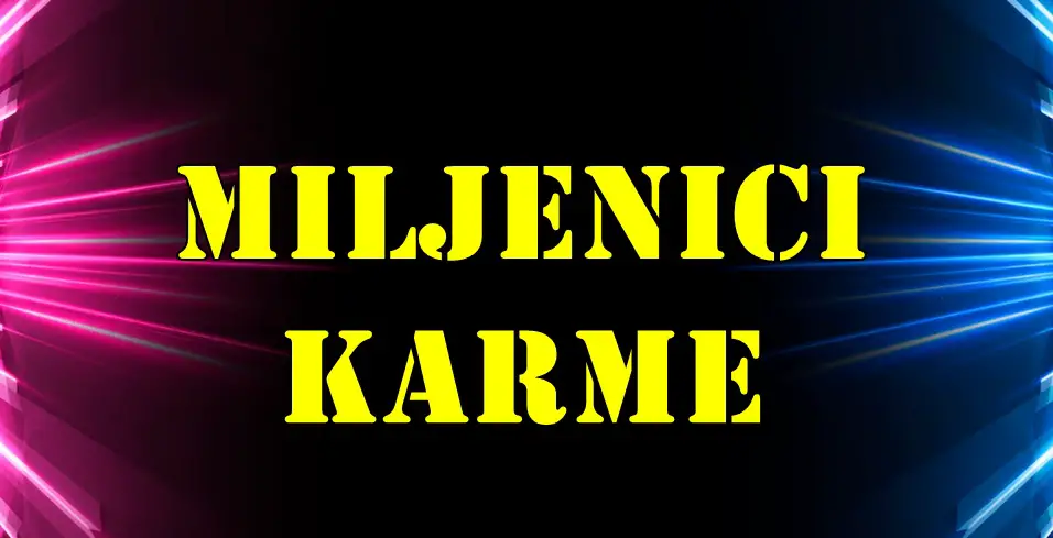 Miljenici karme u narednom periodu su ovi znaci zodijaka.