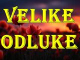 Bik, Lav, Škorpija i Vodolija dobijaju ozbiljno upozorenje do kraja leta 2025, moraju da odluče kojim putem idu dalje
