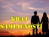 💖 Avgust 2025 — Mesec u kojem ljubav briše usamljenost