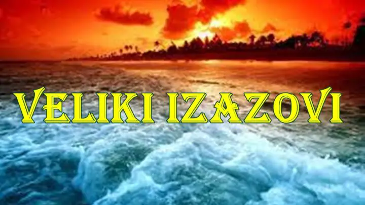 Veliki izazovi i dogadjaji u narednim danima slede ovim znacima zodijaka.