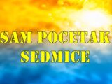 Sam pocetak sedmice donosi nekoliko vaznih promena za neke znake zodijaka.