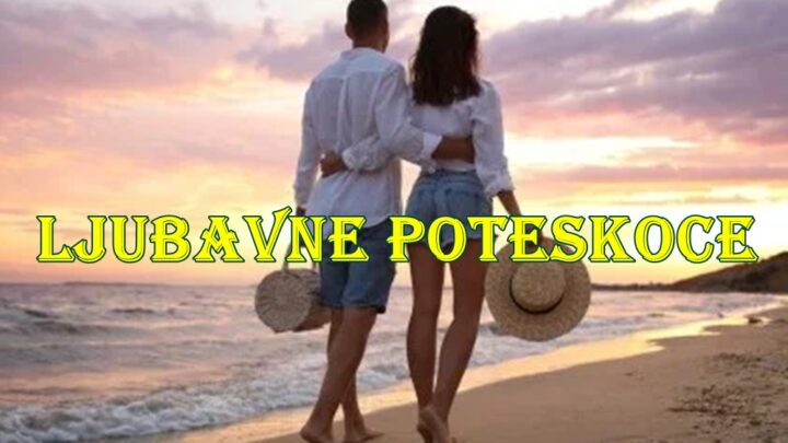Ova tri zodijaka imaju ljubavne poteskoce tokom septembra.