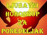 Slobodni Strelčevi danas su neodoljivi – lako započinju flert i