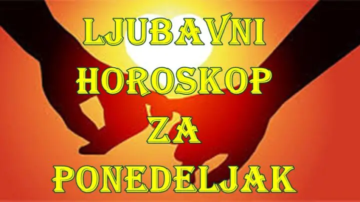 Slobodni Strelčevi danas su neodoljivi – lako započinju flert i