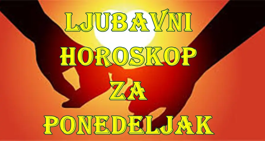 Slobodni Strelčevi danas su neodoljivi – lako započinju flert i Slobodni Strelčevi danas su neodoljivi – lako započinju flert i