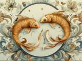 Ribe su jedan od najsenzitivnijih i najmističnijih znakova Zodijaka, a njihove osobine sežu duboko u emocionalni, mentalni i duhovni svet.