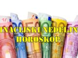 Lavovi iako vam finansije cvetaju, zbog retrogradnog Merkura, ne donosite krupne odluke na poslu i prikupite dodatne informacije