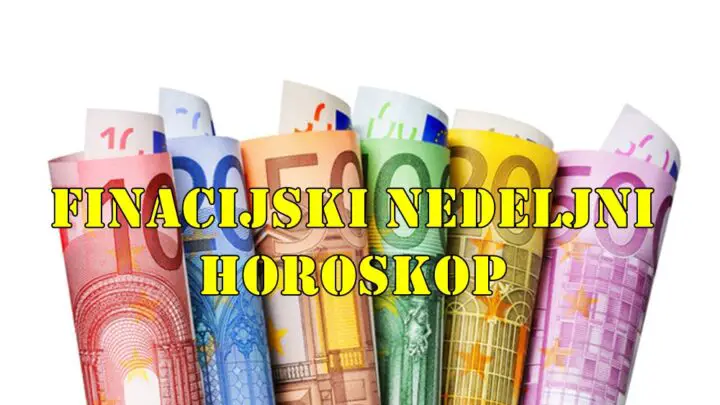 Lavovi iako vam finansije cvetaju, zbog retrogradnog Merkura, ne donosite krupne odluke na poslu i prikupite dodatne informacije