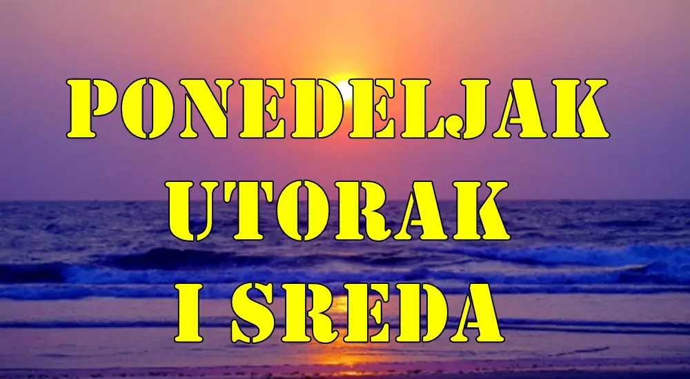 Ovnovi spremni za donosenje vaznih odluka Vaga kreativna a Jarac se oslanja na razum i potiskuje osecanja .
