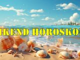 Vikend horoskop za sve znake zodijaka :Vikend je idealan za organizaciju i planiranje drage Device.