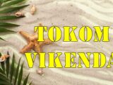 Ljubav posao i zdravlje tokom vikenda za sve znake zodijaka.