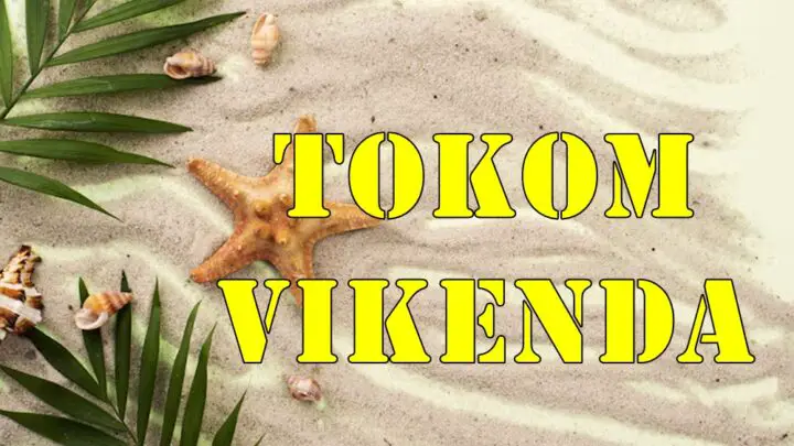 Ljubav posao i zdravlje tokom vikenda za sve znake zodijaka.