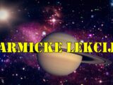 Karmičke lekcije koje dolaze za svaki znak Zodijaka u narednim danima, uključujući izazove, introspektivne uvide i kako ih prevazići.