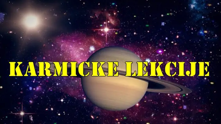 Karmičke lekcije koje dolaze za svaki znak Zodijaka u narednim danima, uključujući izazove, introspektivne uvide i kako ih prevazići.