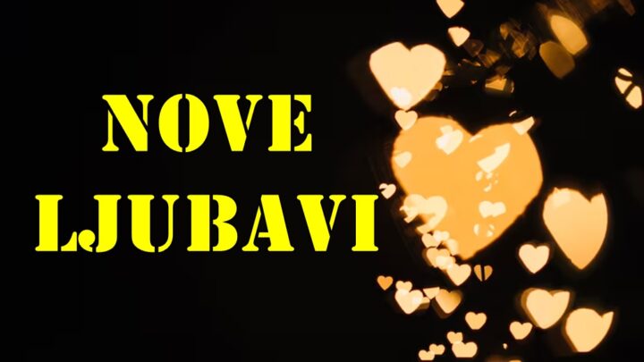 🌊✨ Ribe i Vodolije — Dubinska astrološka prognoza novih ljubavi i emotivnih preokreta ✨🌊