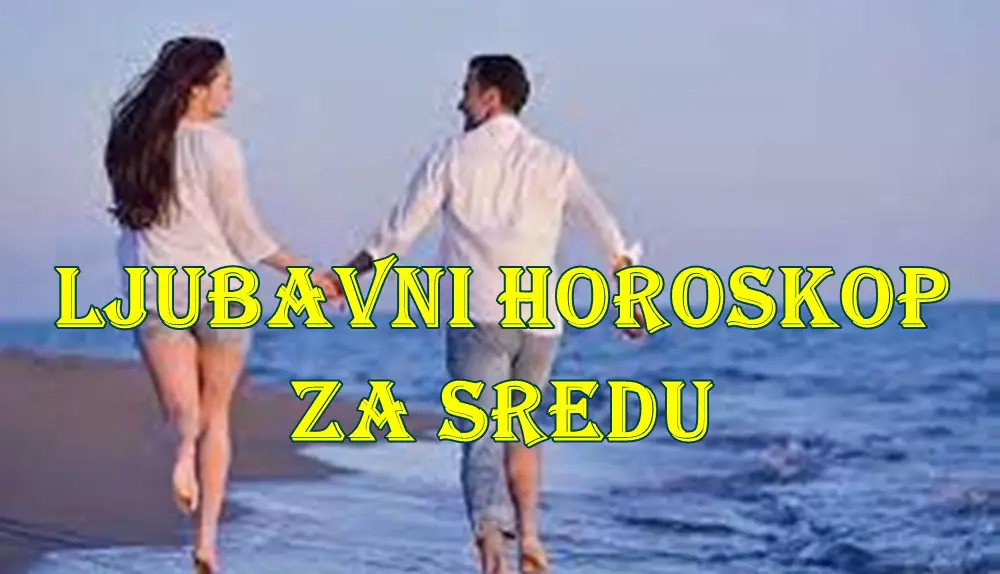 Škorpija : Intenzivne emocije su u fokusu. Rešite se negativnih misli i posvetite se sebi. Škorpija : Intenzivne emocije su u fokusu. Rešite se negativnih misli i posvetite se sebi.