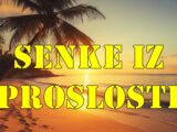 U narednim danima, neki znakovi zodijaka mogu se suočiti sa „senkama iz prošlosti“, ali ne nužno na loš način.