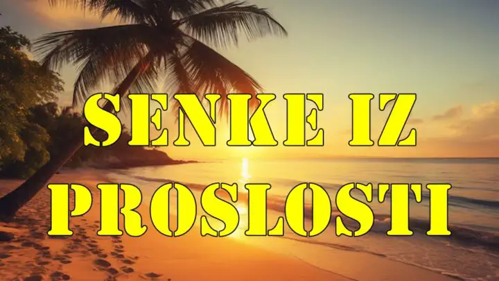 U narednim danima, neki znakovi zodijaka mogu se suočiti sa „senkama iz prošlosti“, ali ne nužno na loš način.