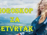 Jarcevi iako će biti izazova i prepreka, vaša upornost i ambicija će se isplatiti.