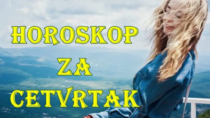 Jarcevi iako će biti izazova i prepreka, vaša upornost i ambicija će se isplatiti.