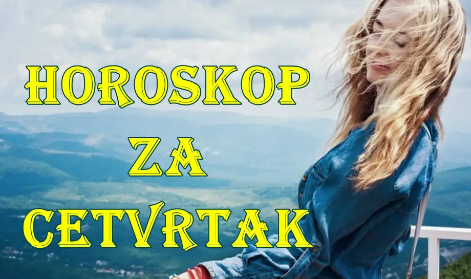 Jarcevi iako će biti izazova i prepreka, vaša upornost i ambicija će se isplatiti. Jarcevi iako će biti izazova i prepreka, vaša upornost i ambicija će se isplatiti.