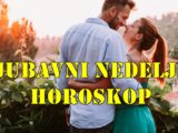 Ljubavni nedeljni horoskop za sve znake zodijaka nekome se javlja osoba iz proslosti.