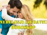 Ljubavni nedeljni horoskop:Venera u znaku Vage teži harmoniji, balansu i lepoti u odnosima, dok Mars u Devici zahteva analizu, organizaciju i konkretne akcije.