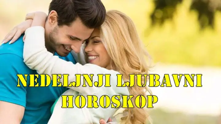Ljubavni nedeljni horoskop:Venera u znaku Vage teži harmoniji, balansu i lepoti u odnosima, dok Mars u Devici zahteva analizu, organizaciju i konkretne akcije.