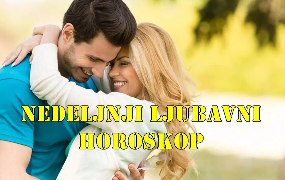Ljubavni nedeljni horoskop:Venera u znaku Vage teži harmoniji, balansu i lepoti u odnosima, dok Mars u Devici zahteva analizu, organizaciju i konkretne akcije.