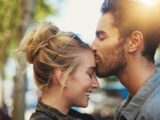 Ljubav priprema iznenadjenja do kraja avgusta evo i kojem znaku !